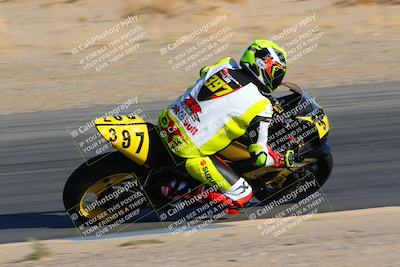 media/Apr-16-2022-CVMA (Sat) [[090b37c3ce]]/Race 14 Amateur Supersport Open/